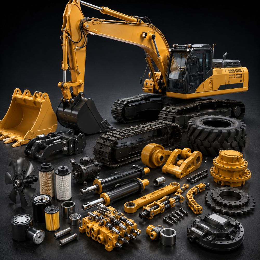 1780380928_Construction & Infrastructure (1).jpg